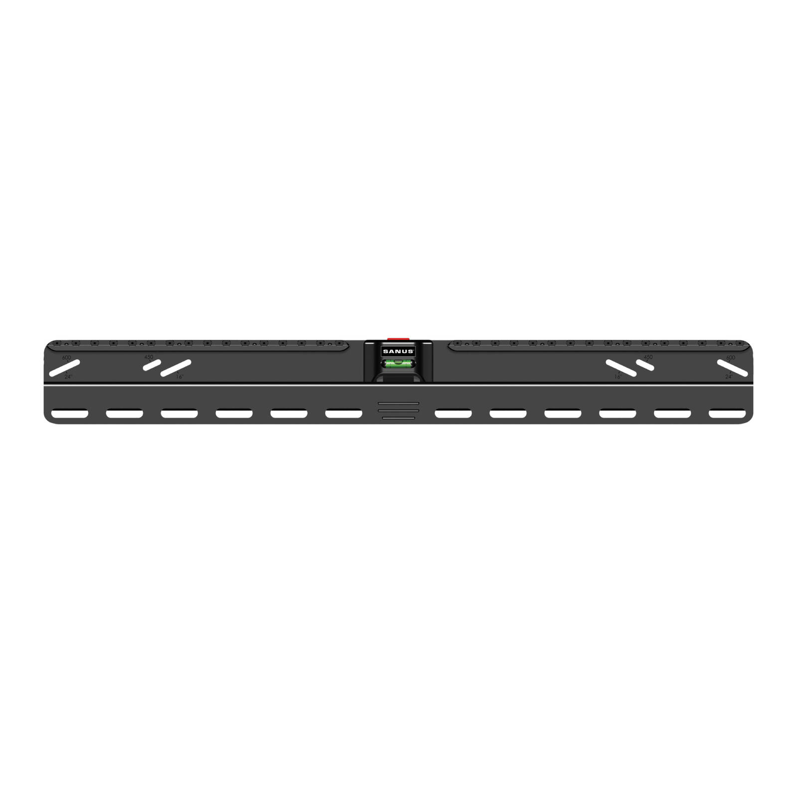 Sanus 42-90" Fixed TV Wall Mount