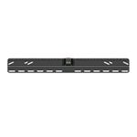 Sanus 42-90" Fixed TV Wall Mount