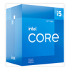 Intel Core i5-12400F 2.5GHz LGA1700 Desktop Processor [BX8071512400F]