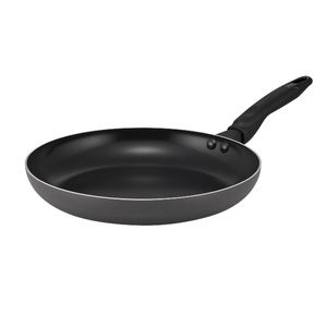 RACO SmartStart Ceramic Nonstick Induction Open Frypan 30cm Grey