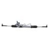 Machter Power Steering Rack Fit For Toyota Hiace Rzh103 Rz113 Lh16 Lh17 09/1998-02/2005 4425026341