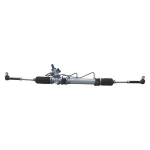 Machter Power Steering Rack Fit For Toyota Hiace Rzh103 Rz113 Lh16 Lh17 09/1998-02/2005 4425026341