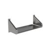Bradley Anti-Ligature Shower Seat