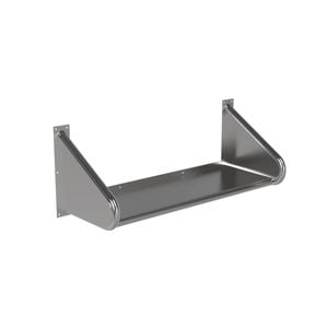 Bradley Anti-Ligature Shower Seat