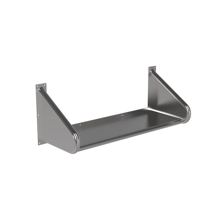 Bradley Anti-Ligature Shower Seat
