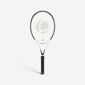 Decathlon | Adult Tennis Racket Tr190 Lite V2 - 4 1/4" (eu 2)