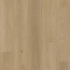HanWood 9mm Tranquil Glow WhisperStep Acoustic Hybrid Flooring