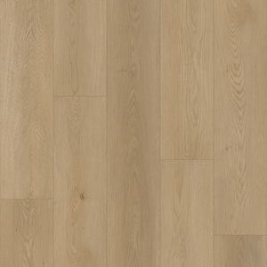 HanWood 9mm Tranquil Glow WhisperStep Acoustic Hybrid Flooring