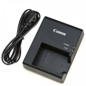 Canon Lc-e10e Battery Charger