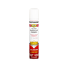 Rust-Oleum 680g White Gloss Stops Rust Turbo Spray Paint