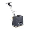 For Hire: Orbital Floor Sander - 4hr