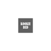 Kookie Bed