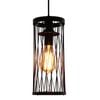 Judy 1 Light Long Pendant