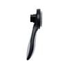 Happy Tails Self Cleaning Pet Brush