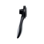 Happy Tails Self Cleaning Pet Brush