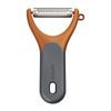 Zyliss Julienne Y Peeler
