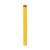 Gorilla 1700mm Fixed Bollard BOL-FX-170
