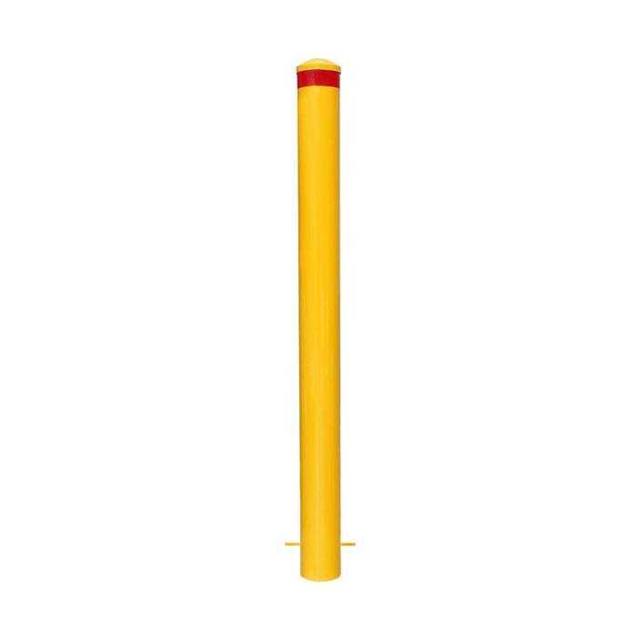 Gorilla 1700mm Fixed Bollard BOL-FX-170