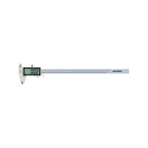 Kincrome 300mm Digital Vernier