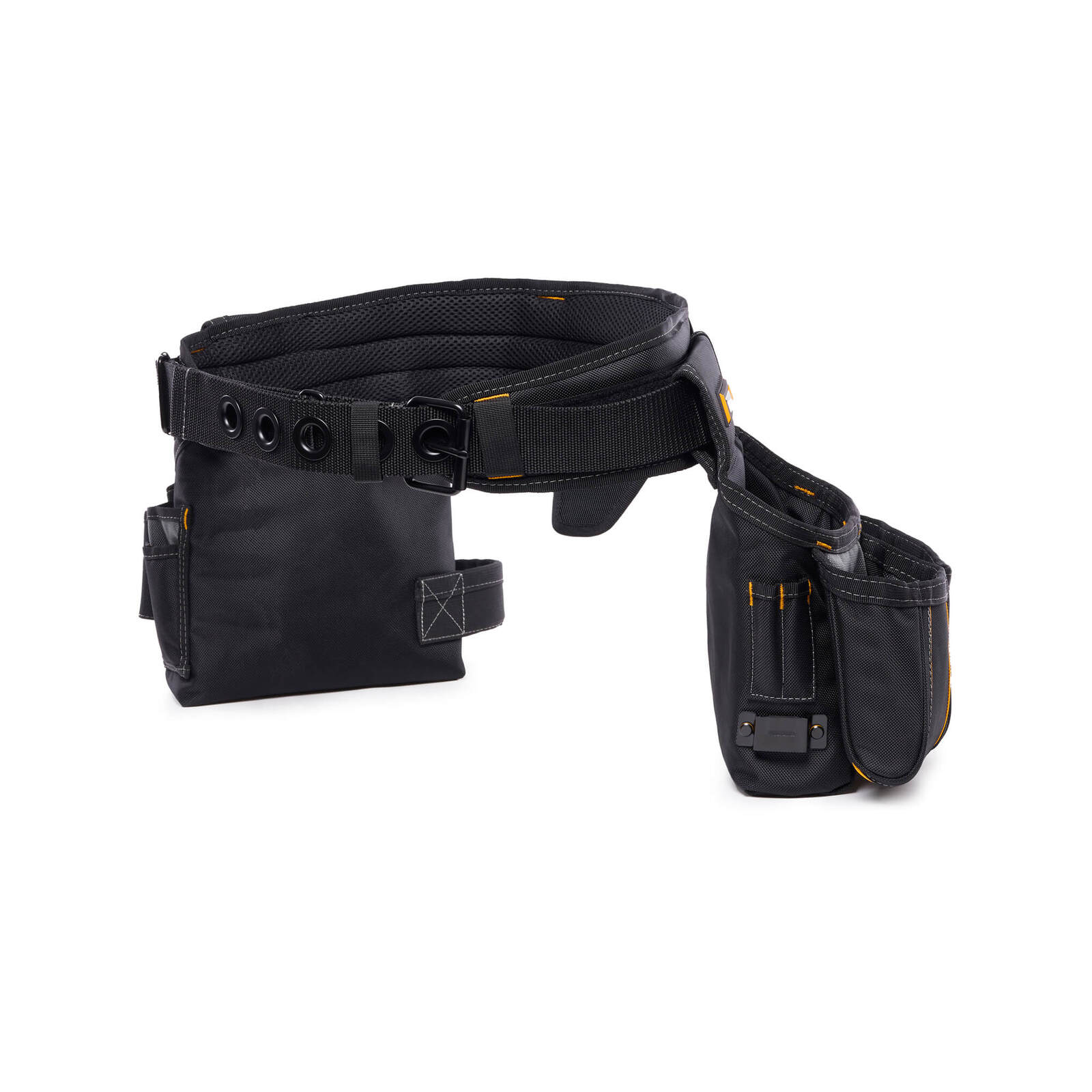 Tool pouch bunnings hotsell