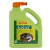 Multicrop 2L EcoGrub 3 In 1 Insecticide