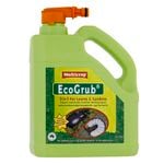 Multicrop 2L EcoGrub 3 In 1 Insecticide