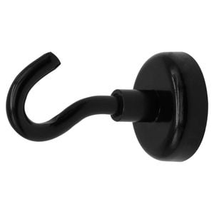 Arlec 18 Multi Purpose Magnetic Gutter Hooks