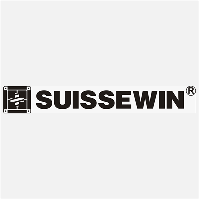 Suissewin
