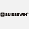 Suissewin