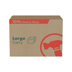 Product.Bunnings 104L Heavy Duty Carry Moving Carton .0517118.AU.productOtherMedia.3