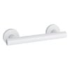 evekare 300mm White LED Night Light Grab Rail