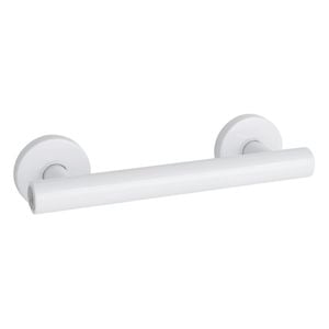evekare 300mm White LED Night Light Grab Rail