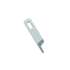 Singer Top Knife Blade For Overlocker