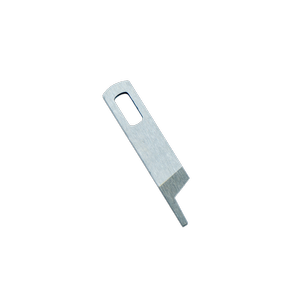 Singer Top Knife Blade For Overlocker