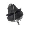 Machter Autoparts 1 Pcs Front Or Rear Engine Mount Fit For Volvo S60 S80 V70 XC70 XC90 30778951