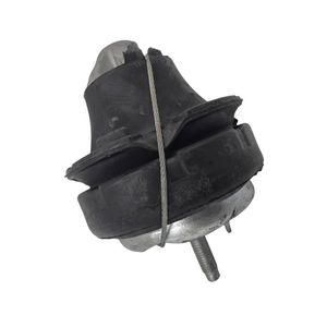 Machter Autoparts 1 Pcs Front Or Rear Engine Mount Fit For Volvo S60 S80 V70 XC70 XC90 30778951