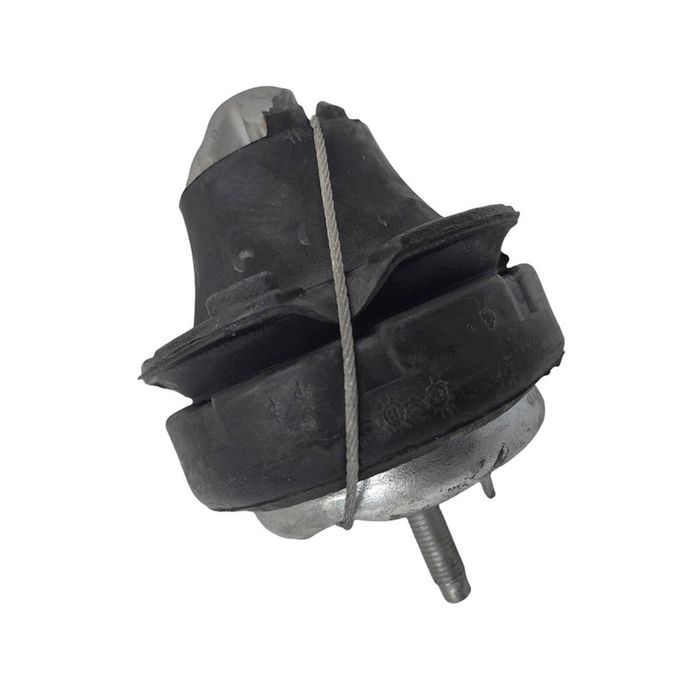 Machter Autoparts 1 Pcs Front Or Rear Engine Mount Fit For Volvo S60 S80 V70 XC70 XC90 30778951