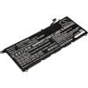 Cameron Sino Cs-dex936nb Battery – Compatible Replacement