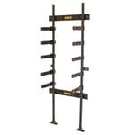 DeWALT ToughSystem Workshop Racking Solutions