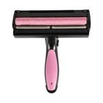 Cushy Pets Fur Sonic Pet Hair Remover Lint / Cordless