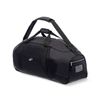 Decathlon - Diving Shoulder Bag, Dive Bag Scd 65L Black And White - One Size