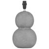 Verve Design Rumi Ceramic Lamp Base