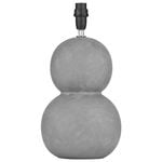 Verve Design Rumi Ceramic Lamp Base