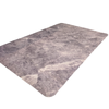 Diatomite Quick Dry Bath Mat - The Sensory Specialist