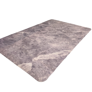 Diatomite Quick Dry Bath Mat - The Sensory Specialist
