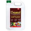 Seasol 4L Seaweed Health Tonic Concentrate
