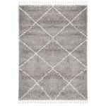 Rare 22 Silver 290X200 Rug