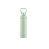 Sprinkler Alfie Insulated Bottle 550ml Vacuum Flask Water Tumbler Soft Mint