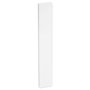 Kaboodle Vanilla Essense Base Filler Panel
