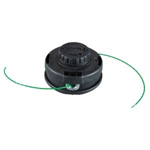 Makita Ezy-Work 102mm Nylon Head M8 x 1.25RH 191D92-5